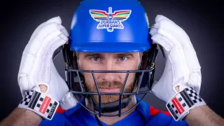 Kane Williamson returns to IPL, joins