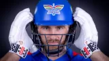 Kane Williamson returns to