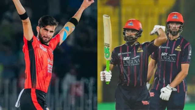 KAR vs LAH Dream11 Team, My11circle Prediction,