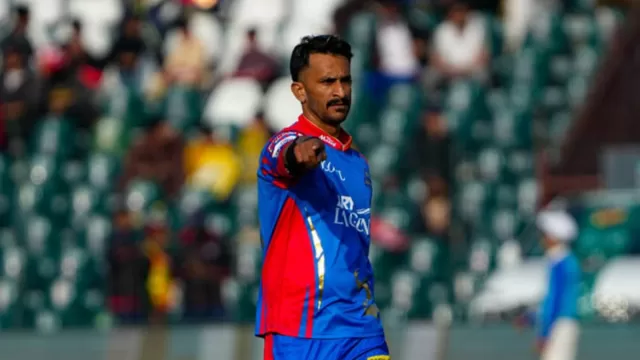Karachi Kings (KAR) Squad and Schedule for