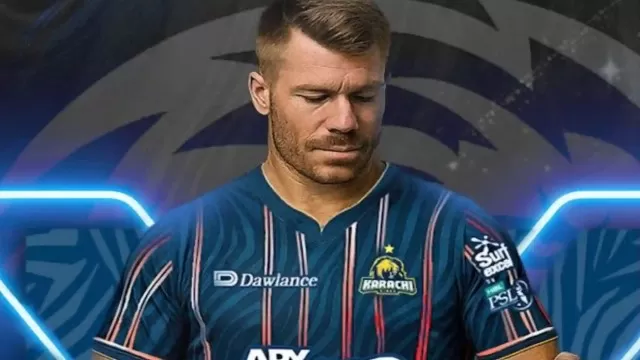 Karachi vs Peshawar (KAR vs PES) MyTeam11,