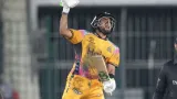 Karachi vs Peshawar (KK vs PZ) Cricwick, MyTeam11, My11circle & Prediction