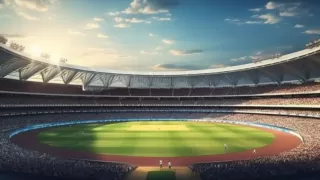 KCC vs OCC Dream11 Prediction, Who