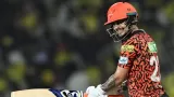 Kishan and Kushagra Lead