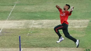 KKR Release Leaves Mustafizur Rahman Without