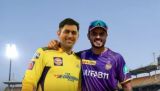 KKR vs CSK, Impact