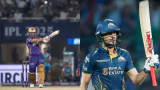 KKR vs GT My11circle,