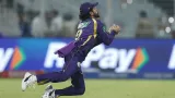 KKR vs MI: kal