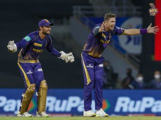 KKR vs PBKS Prediction, Fantasy Cricket