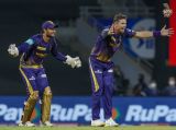 KKR vs PBKS Prediction,