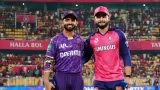 KKR vs RR Dream11