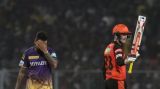 KKR vs SRH IPL