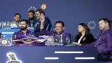 KKR’s ₹9.2 Cr Buy