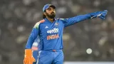 KL Rahul Net Worth