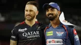 KL Rahul or Faf