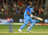 KL Rahul performance last