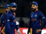 Kohli should step down