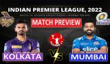 KOL vs MI Match