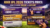 Kolkata Knight Riders IPL