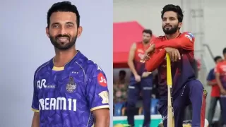 Kolkata vs Bangalore (KKR vs RCB)