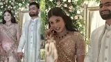 Kon hain Priya Saroj?,