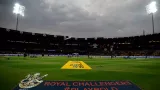 KSCA Gets Govt Nod to Host IPL and Internationals Again