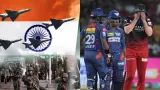Kya Aaj Ka IPL