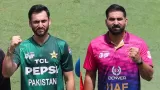 Kya aaj ka match