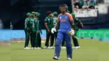 Kya Asia Cup 2025