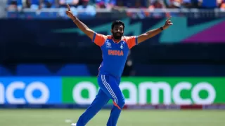 Kya Asia Cup 2025