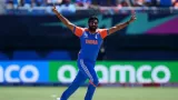 Kya Asia Cup 2025