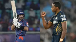 Kya IPL 2025 playoffs mein South