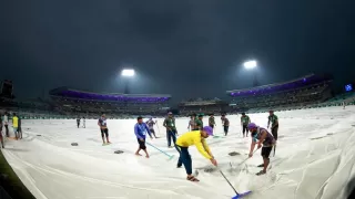 Kya Kal Ka RCB vs KKR