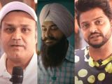 Laal Singh Chaddha review: