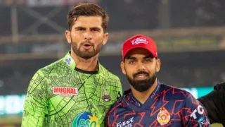 LAH vs ISL AI Prediction, Team,