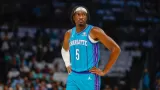 Lakers Acquire Center Mark