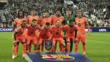 LaLiga Cancels Barcelona vs