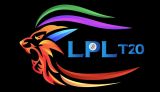 Lanka Premier League 2021