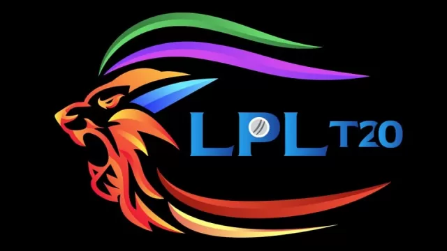 Lanka Premier League 2021 start date: Sri