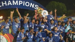 Lanka Premier League (LPL) 2023 All