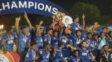 Lanka Premier League (LPL)