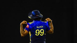 Lasith Malinga retires, Mumbai Indians pay
