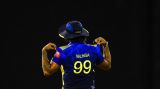 Lasith Malinga retires, Mumbai
