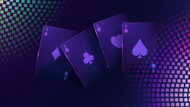 Latest 2024: Japanese Online Casinos First Deposit