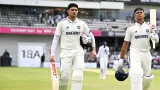 Latest ICC Rankings: ICC