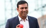 Laxman selected Indian playing