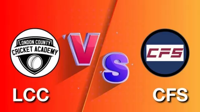 LCC vs CFS Dream11 Prediction, Team, Who