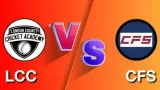 LCC vs CFS Dream11 Team Prediction, Who will win today ECS T10 England match?