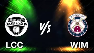 LCC vs WIM Dream11 Prediction, Team,