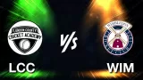 LCC vs WIM Dream11
